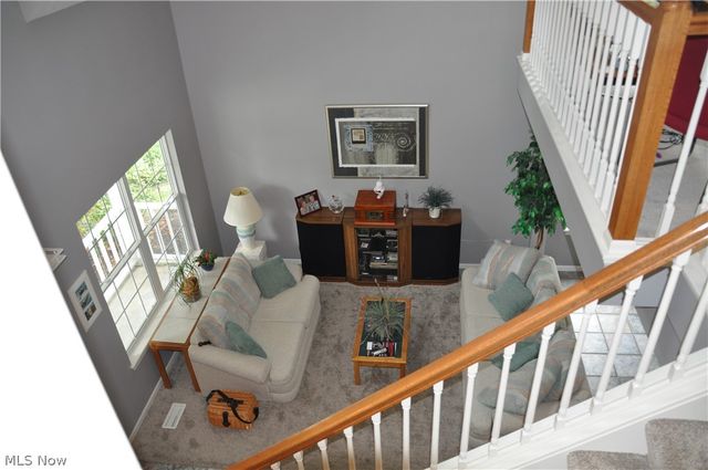 111 Lavender Lane, Madison, OH 44057