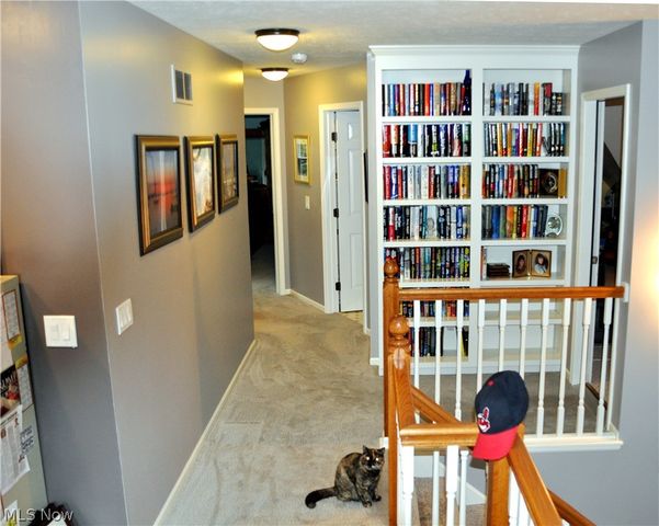 111 Lavender Lane, Madison, OH 44057