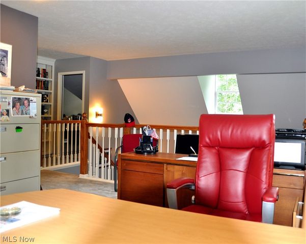 111 Lavender Lane, Madison, OH 44057