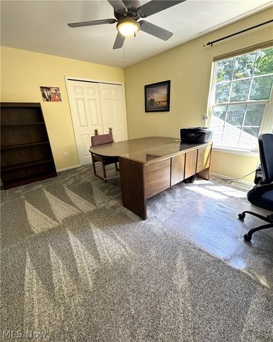 111 Lavender Lane, Madison, OH 44057