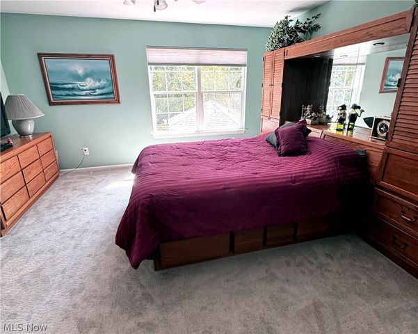 111 Lavender Lane, Madison, OH 44057