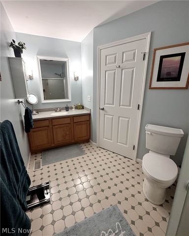 111 Lavender Lane, Madison, OH 44057