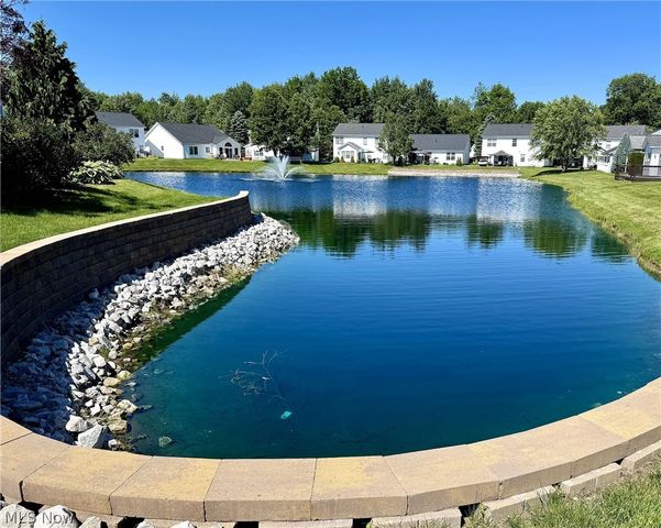 111 Lavender Lane, Madison, OH 44057