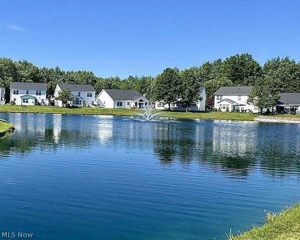 111 Lavender Lane, Madison, OH 44057