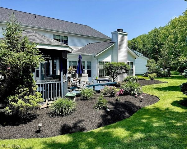 111 Lavender Lane, Madison, OH 44057