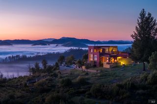 4435 Cavedale Rd, Glen Ellen, CA 95442