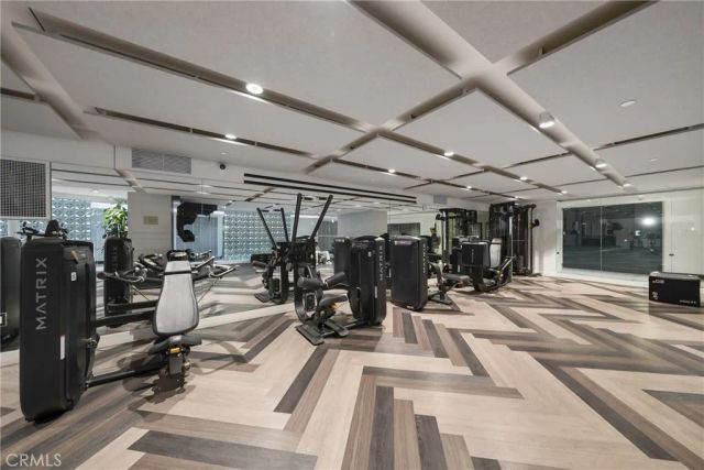 400 South Broadway South 907, Los Angeles, CA 90013