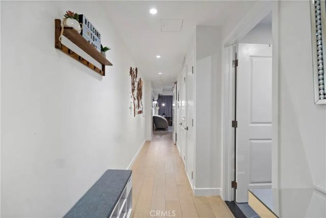 400 South Broadway South 907, Los Angeles, CA 90013