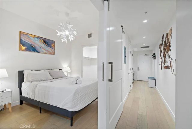 400 South Broadway South 907, Los Angeles, CA 90013