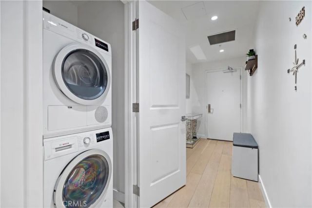 400 South Broadway South 907, Los Angeles, CA 90013