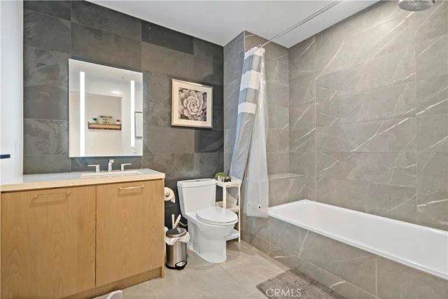 400 South Broadway South 907, Los Angeles, CA 90013