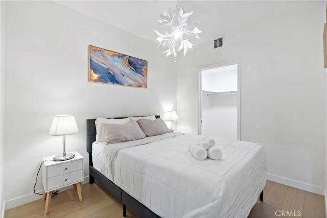 400 South Broadway South 907, Los Angeles, CA 90013