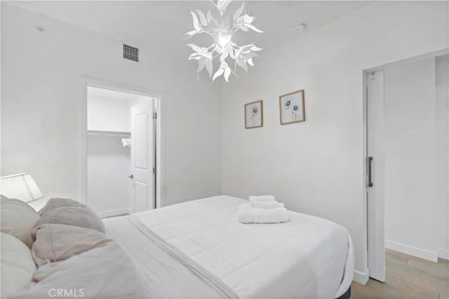 400 South Broadway South 907, Los Angeles, CA 90013