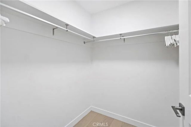 400 South Broadway South 907, Los Angeles, CA 90013