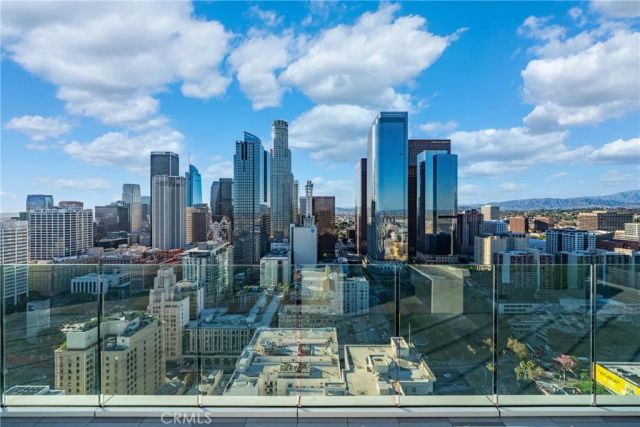 400 South Broadway South 907, Los Angeles, CA 90013