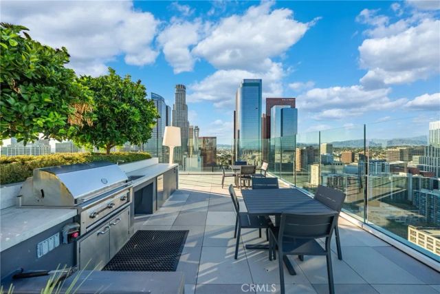 400 South Broadway South 907, Los Angeles, CA 90013