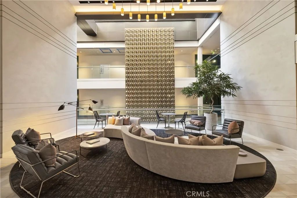 400 South Broadway South 907, Los Angeles, CA 90013