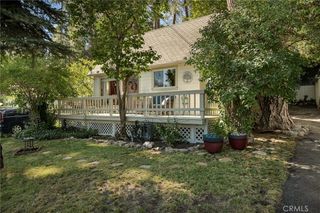 22865 Fir Lane, Crestline, CA 92325
