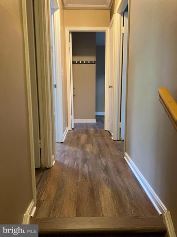 3 BIRCH LN, Stafford, VA 22554