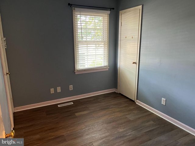 3 BIRCH LN, Stafford, VA 22554