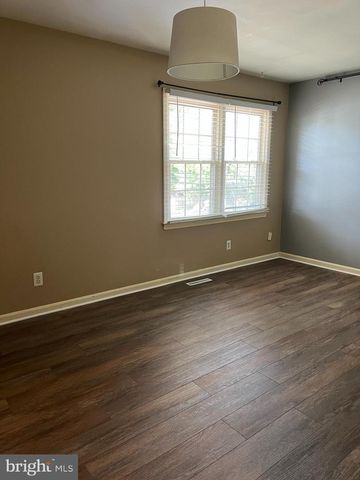 3 BIRCH LN, Stafford, VA 22554