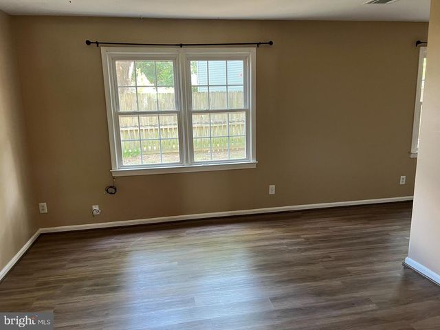 3 BIRCH LN, Stafford, VA 22554
