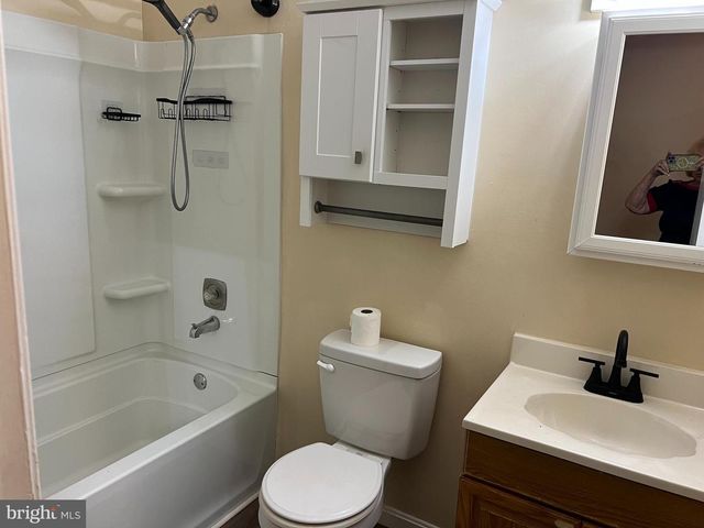 3 BIRCH LN, Stafford, VA 22554