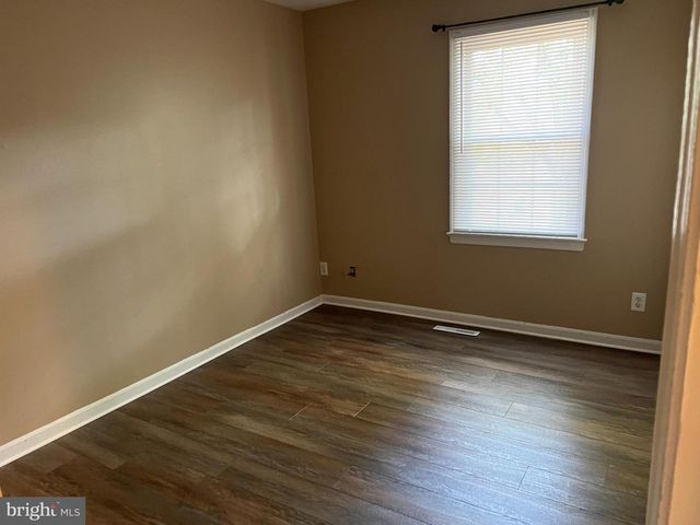 3 BIRCH LN, Stafford, VA 22554