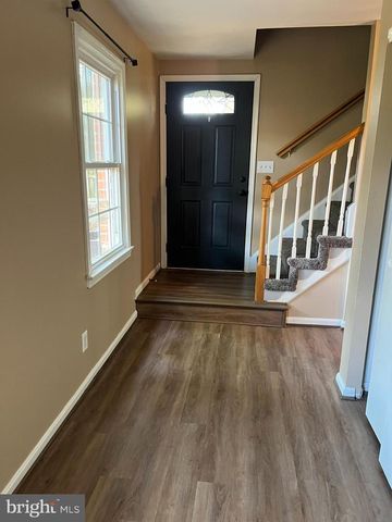 3 BIRCH LN, Stafford, VA 22554