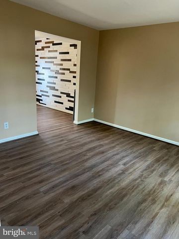 3 BIRCH LN, Stafford, VA 22554