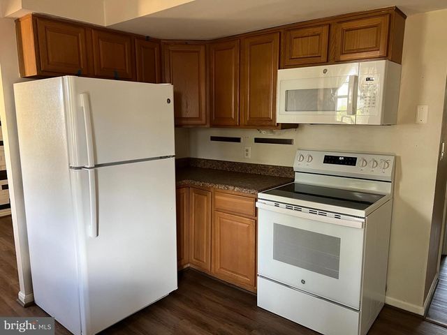 3 BIRCH LN, Stafford, VA 22554