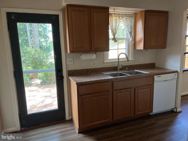 3 BIRCH LN, Stafford, VA 22554