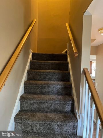 3 BIRCH LN, Stafford, VA 22554