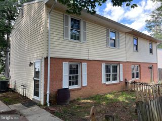 3 BIRCH LN, Stafford, VA 22554