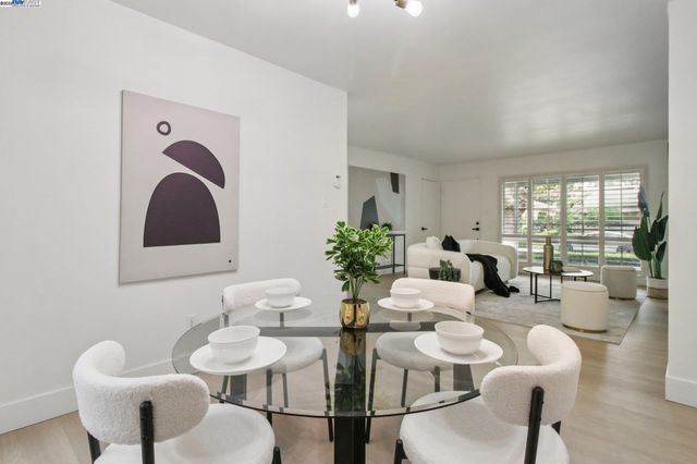 16045 Via Cordoba, San Lorenzo, CA 94580