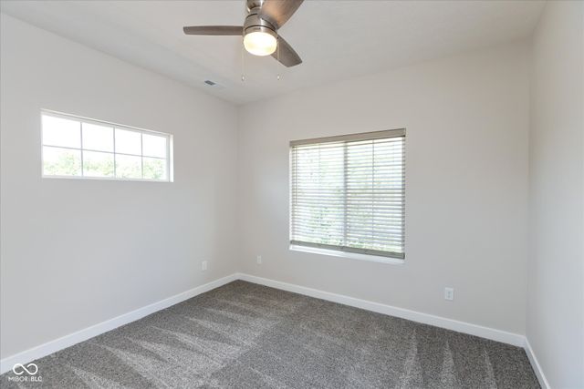 2143 Columbia Avenue, Indianapolis, IN 46202