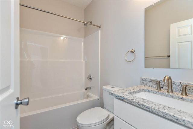 2143 Columbia Avenue, Indianapolis, IN 46202