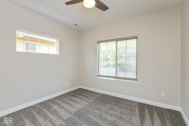 2143 Columbia Avenue, Indianapolis, IN 46202