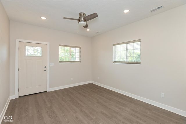 2143 Columbia Avenue, Indianapolis, IN 46202