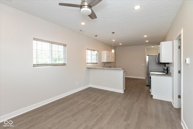 2143 Columbia Avenue, Indianapolis, IN 46202