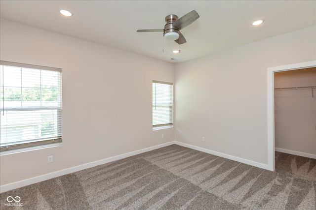 2143 Columbia Avenue, Indianapolis, IN 46202