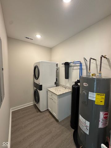 2143 Columbia Avenue, Indianapolis, IN 46202