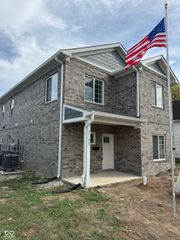 2143 Columbia Avenue, Indianapolis, IN 46202