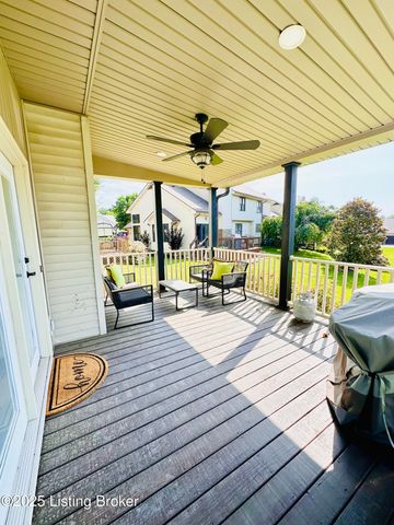 313 SUNBEAM Rd, Leitchfield, KY 42754