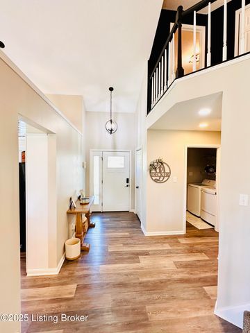 313 SUNBEAM Rd, Leitchfield, KY 42754