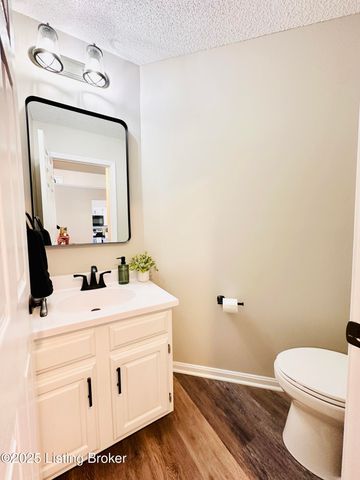 313 SUNBEAM Rd, Leitchfield, KY 42754