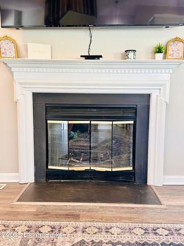 313 SUNBEAM Rd, Leitchfield, KY 42754