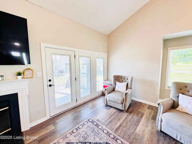 313 SUNBEAM Rd, Leitchfield, KY 42754