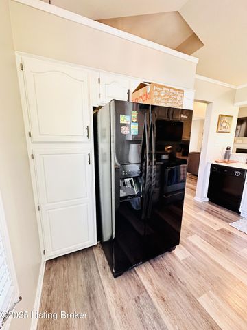 313 SUNBEAM Rd, Leitchfield, KY 42754