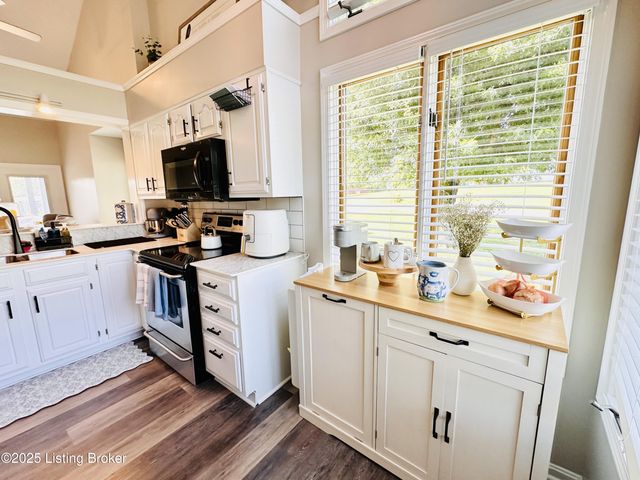 313 SUNBEAM Rd, Leitchfield, KY 42754